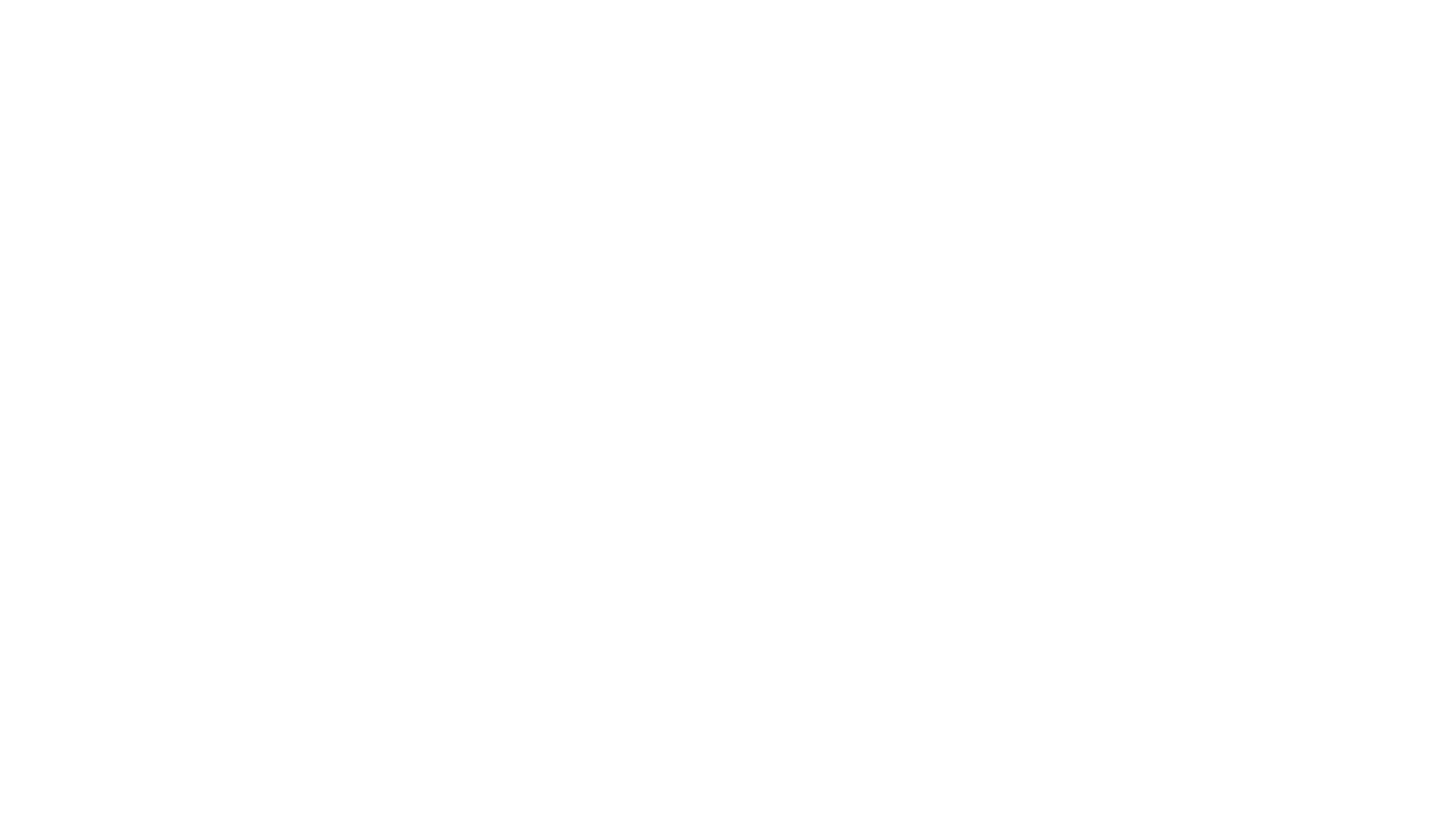 Steve Brower Aerial Photography